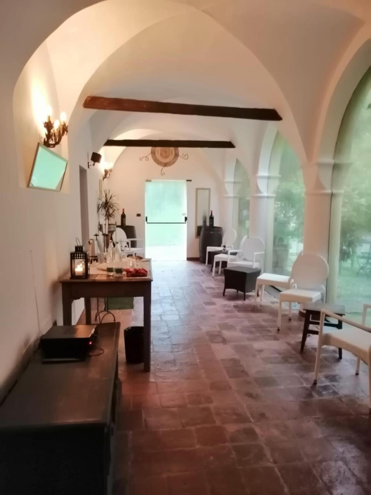 Castello Rosso Hotel Costigliole Saluzzo Exterior photo